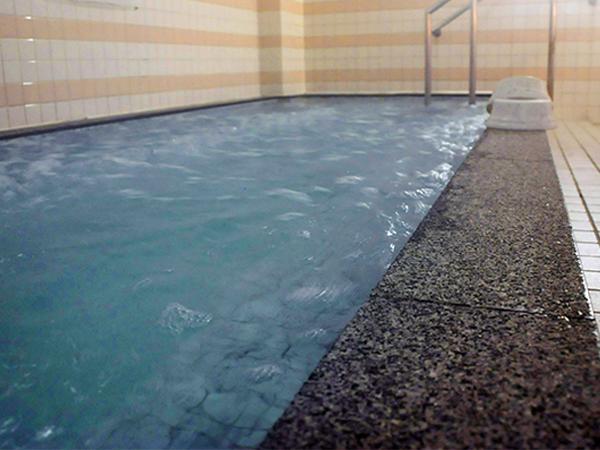 Iine Hotel Resea Минамичита Екстериор снимка